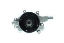 AISIN WPCH-711